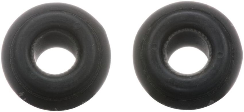 DELPHI TD4066W Suspension Control Arm Bushing Kit