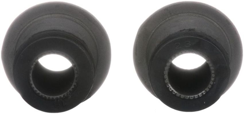 DELPHI TD4066W Suspension Control Arm Bushing Kit