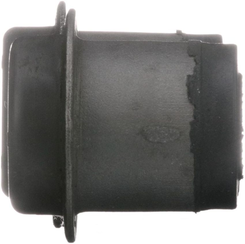 DELPHI TD4066W Suspension Control Arm Bushing Kit
