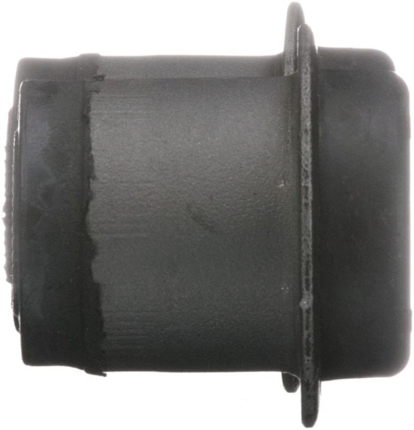 DELPHI TD4066W Suspension Control Arm Bushing Kit