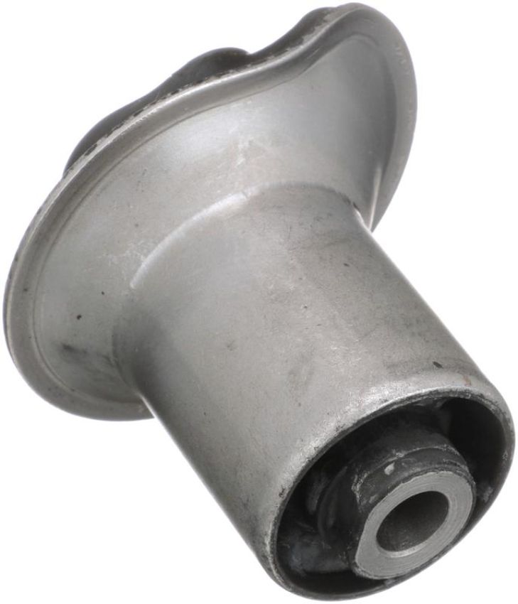 DELPHI TD4067W Suspension Control Arm Bushing