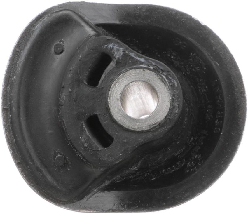 DELPHI TD4067W Suspension Control Arm Bushing