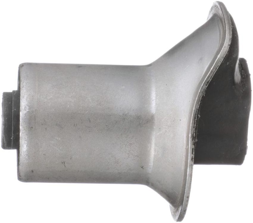 DELPHI TD4067W Suspension Control Arm Bushing