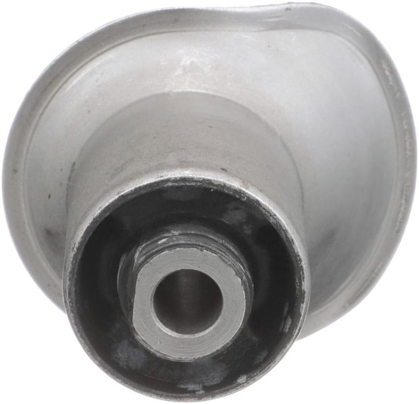 DELPHI TD4067W Suspension Control Arm Bushing