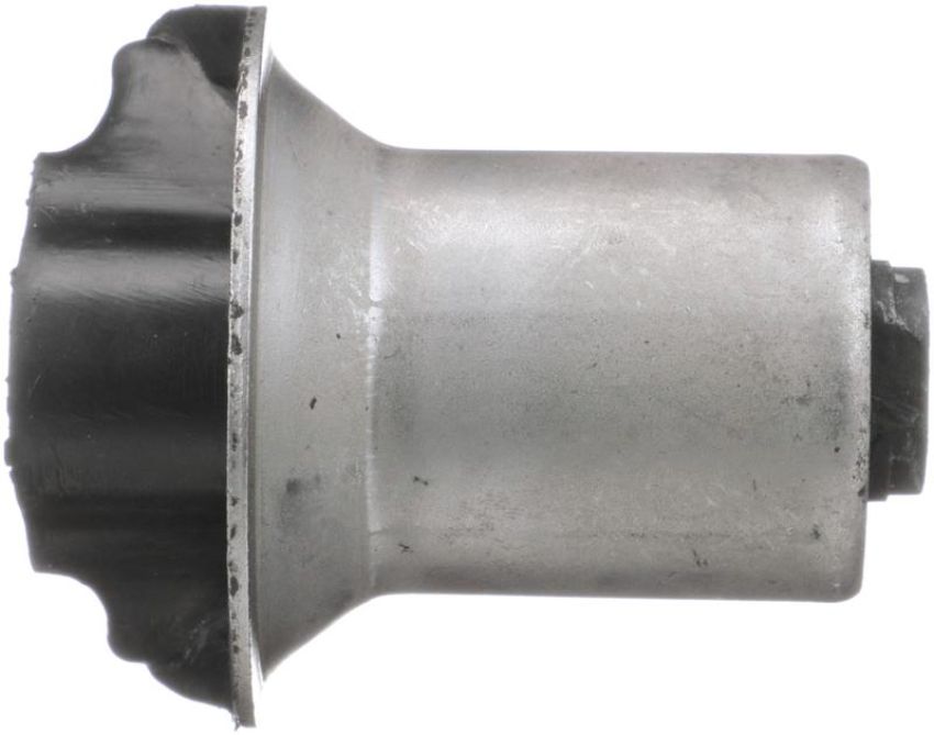DELPHI TD4067W Suspension Control Arm Bushing