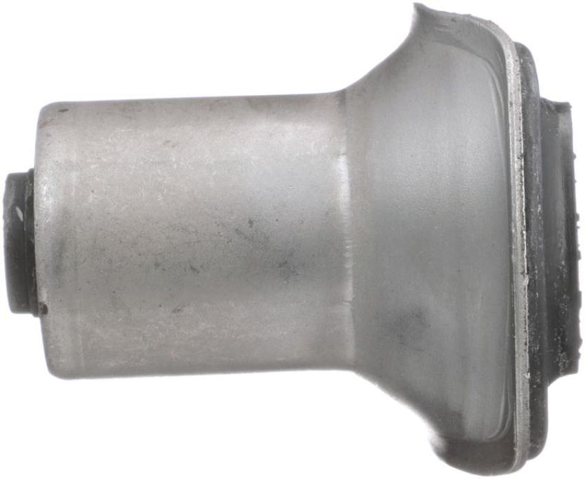 DELPHI TD4067W Suspension Control Arm Bushing