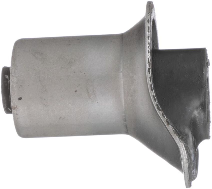 DELPHI TD4067W Suspension Control Arm Bushing