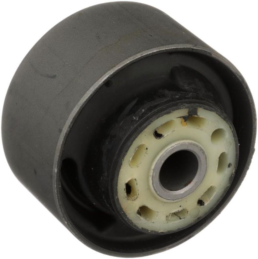 DELPHI TD4068W Suspension Control Arm Bushing