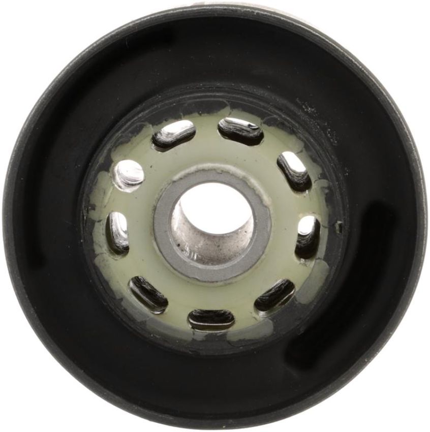 DELPHI TD4068W Suspension Control Arm Bushing