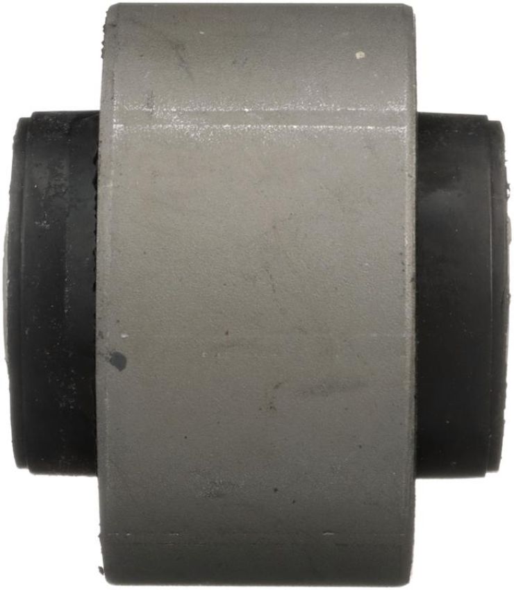 DELPHI TD4068W Suspension Control Arm Bushing
