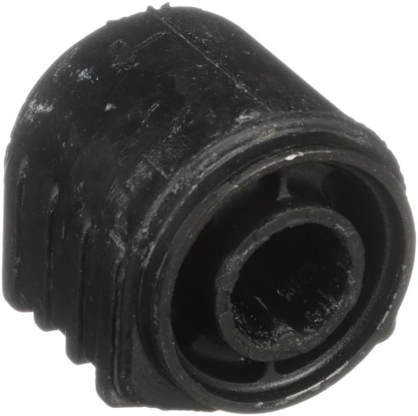 DELPHI TD4069W Suspension Control Arm Bushing