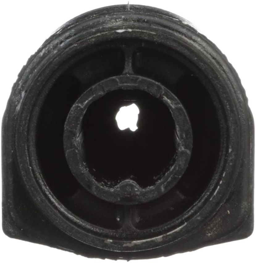 DELPHI TD4069W Suspension Control Arm Bushing