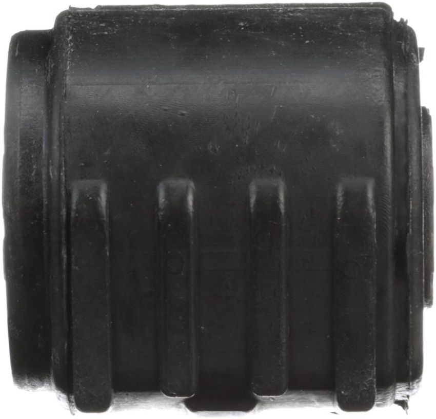 DELPHI TD4069W Suspension Control Arm Bushing