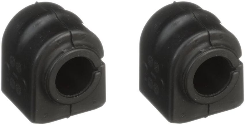 DELPHI TD4070W Suspension Stabilizer Bar Bushing