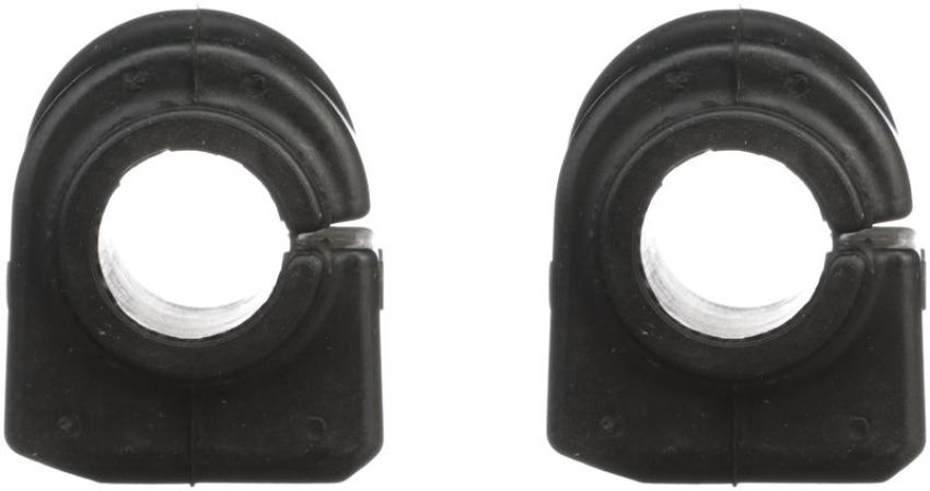 DELPHI TD4070W Suspension Stabilizer Bar Bushing