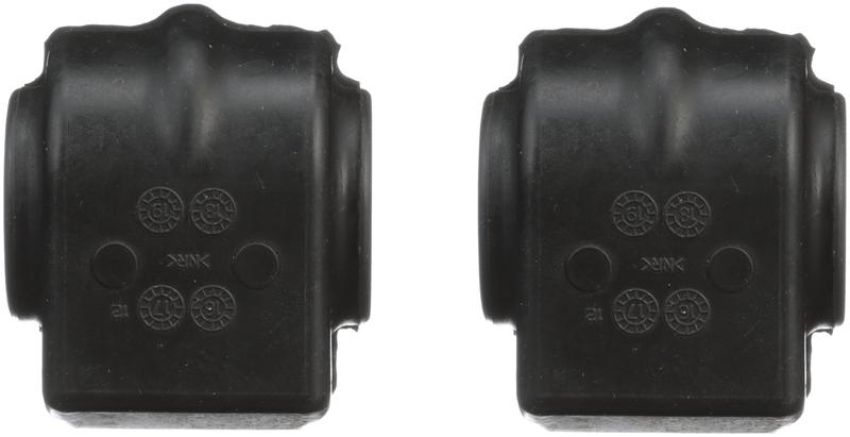DELPHI TD4070W Suspension Stabilizer Bar Bushing