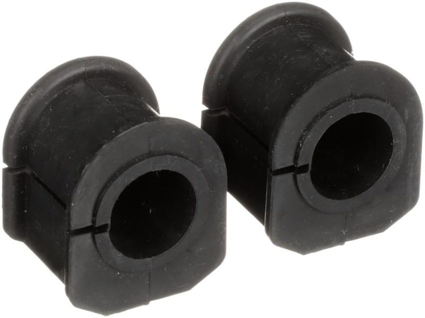 DELPHI TD4071W Suspension Stabilizer Bar Bushing Kit