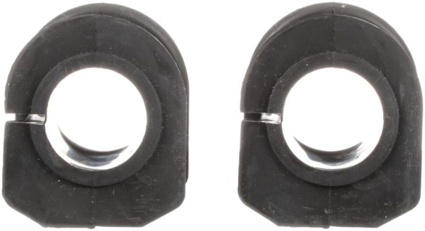 DELPHI TD4071W Suspension Stabilizer Bar Bushing Kit