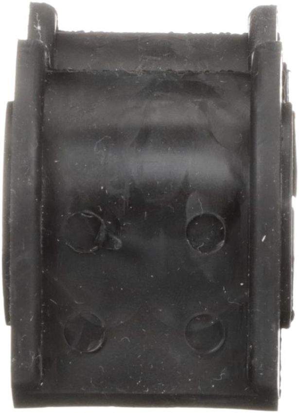 DELPHI TD4071W Suspension Stabilizer Bar Bushing Kit