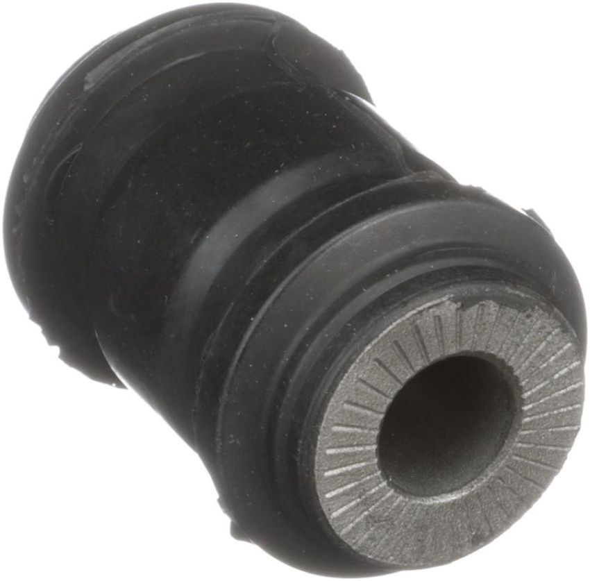 DELPHI TD4073W Suspension Control Arm Bushing