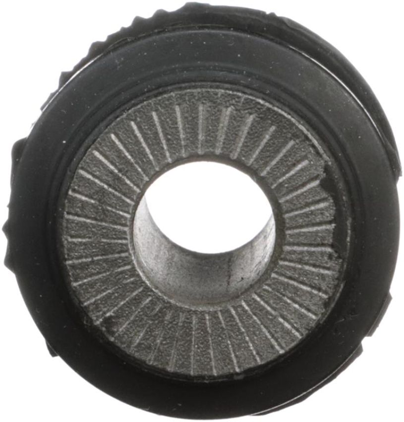 DELPHI TD4073W Suspension Control Arm Bushing