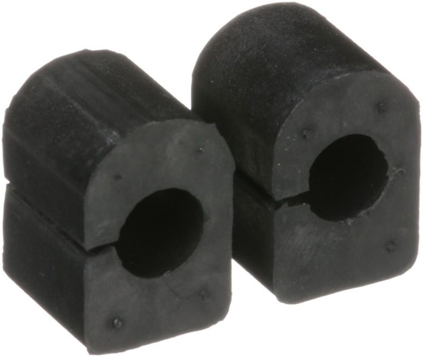 DELPHI TD4074W Suspension Stabilizer Bar Bushing Kit