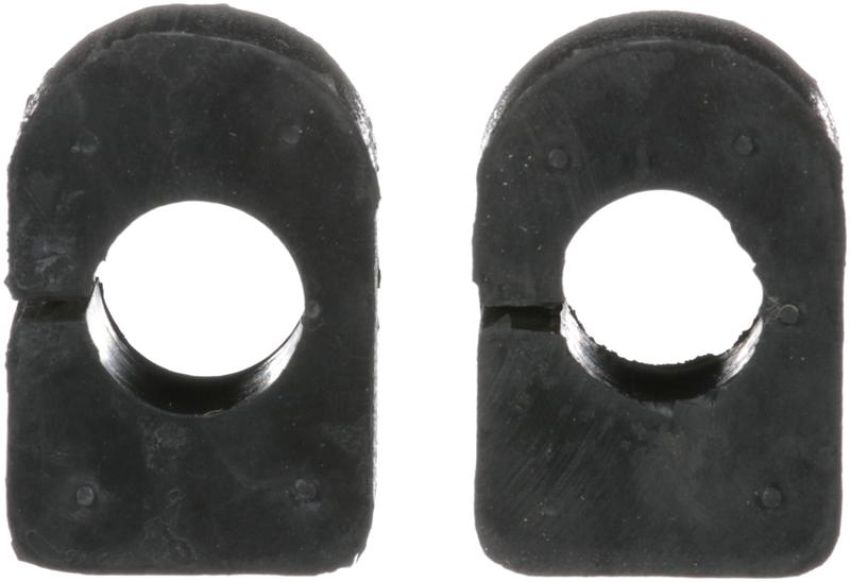 DELPHI TD4074W Suspension Stabilizer Bar Bushing Kit