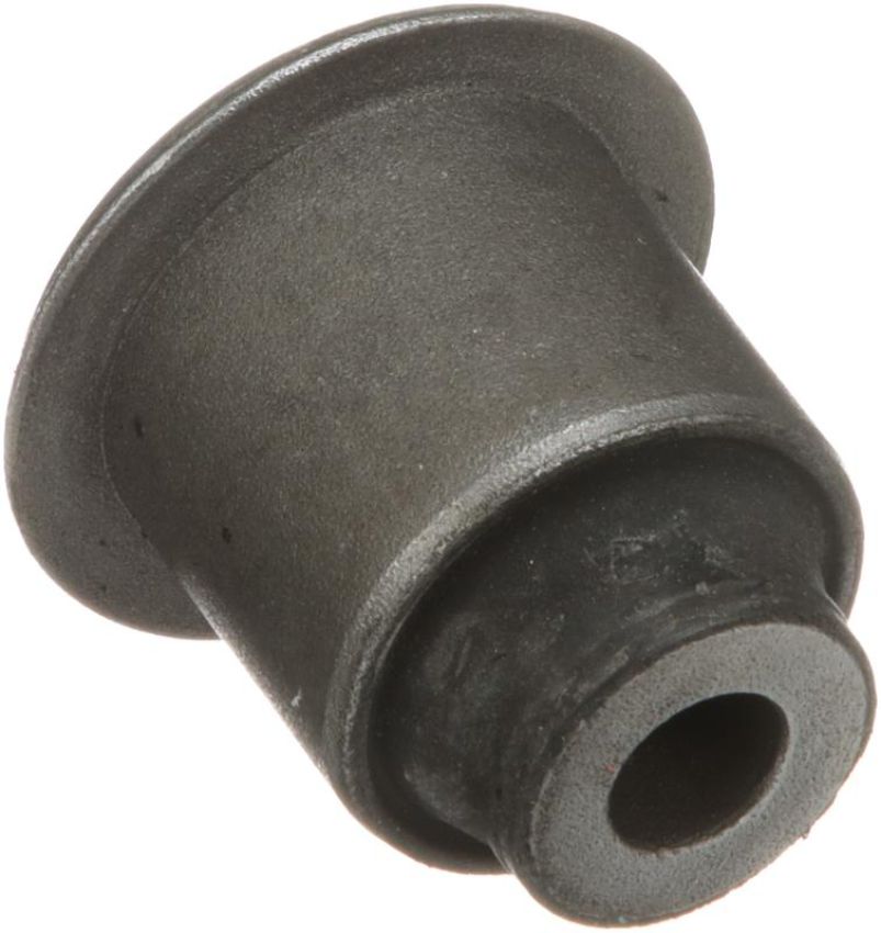 DELPHI TD4075W Suspension Control Arm Bushing