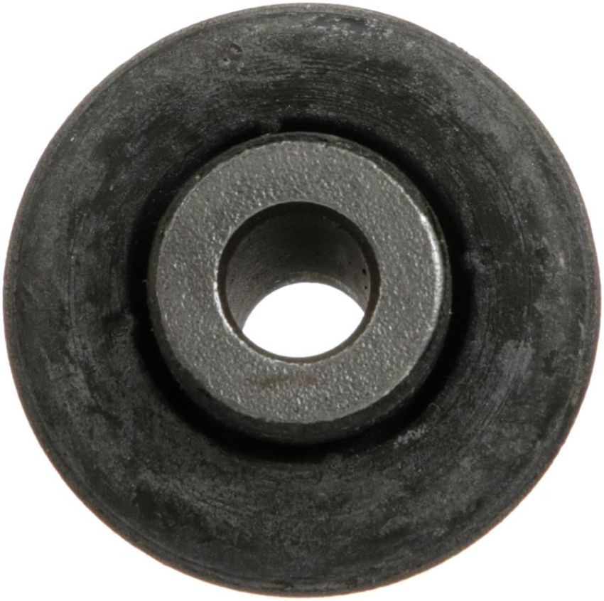 DELPHI TD4075W Suspension Control Arm Bushing