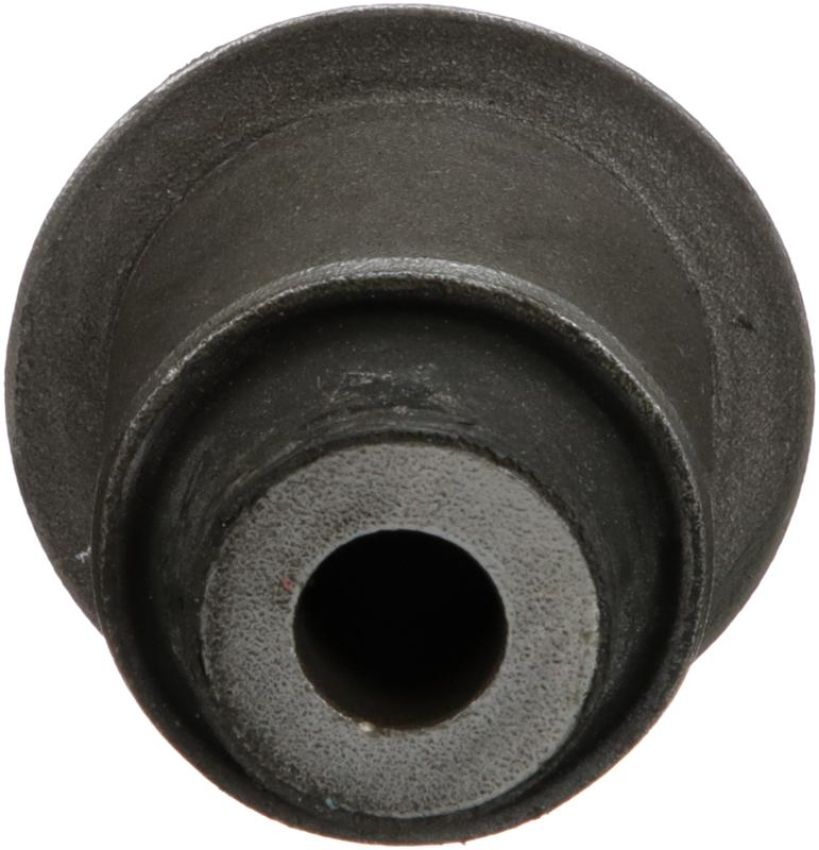 DELPHI TD4075W Suspension Control Arm Bushing