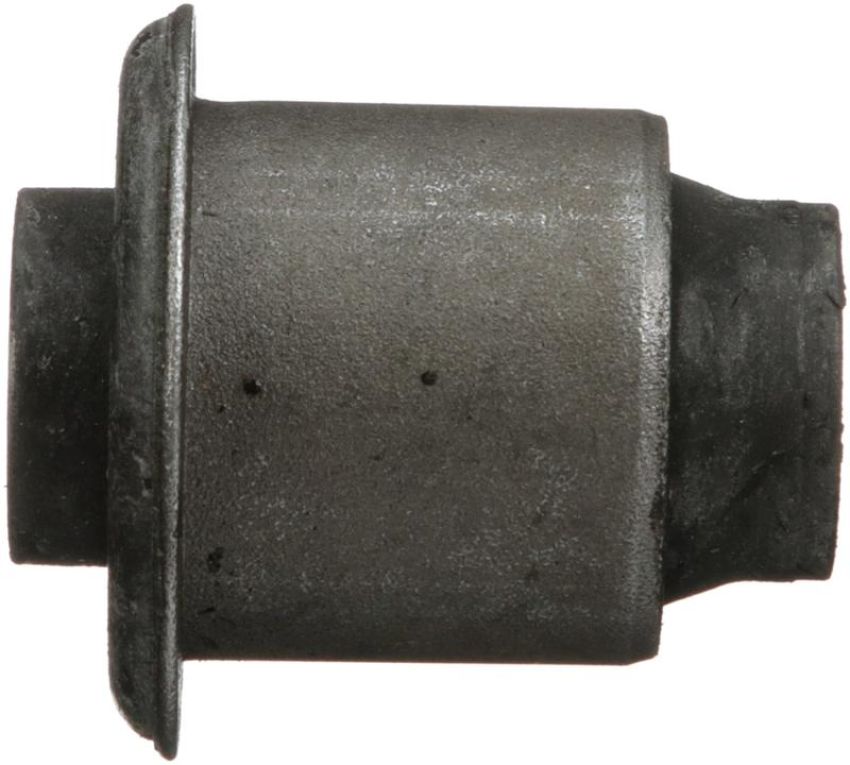 DELPHI TD4075W Suspension Control Arm Bushing