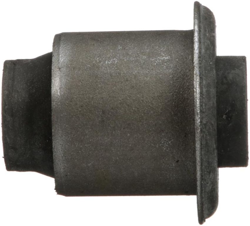 DELPHI TD4075W Suspension Control Arm Bushing