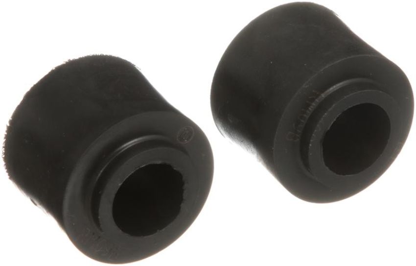 DELPHI TD4076W Suspension Control Arm Bushing