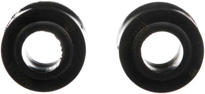 DELPHI TD4076W Suspension Control Arm Bushing