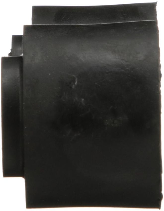 DELPHI TD4076W Suspension Control Arm Bushing