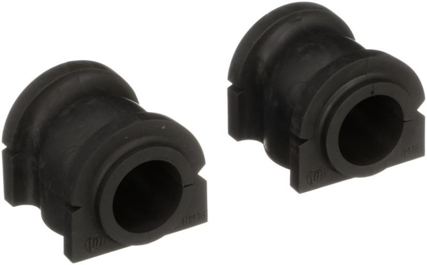 DELPHI TD4077W Suspension Stabilizer Bar Bushing Kit