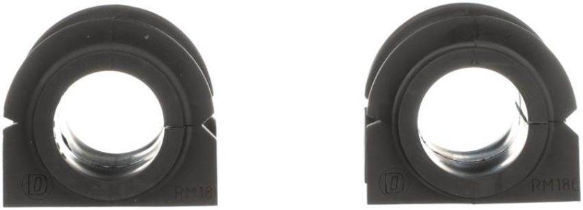DELPHI TD4077W Suspension Stabilizer Bar Bushing Kit
