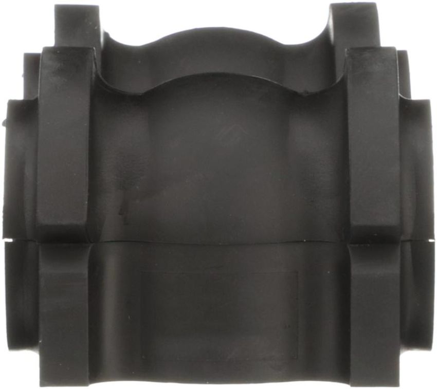 DELPHI TD4077W Suspension Stabilizer Bar Bushing Kit