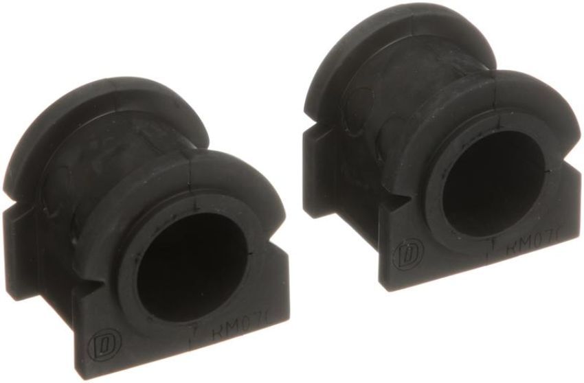 DELPHI TD4078W Suspension Stabilizer Bar Bushing Kit
