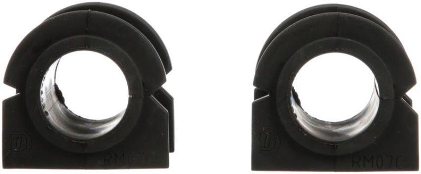 DELPHI TD4078W Suspension Stabilizer Bar Bushing Kit