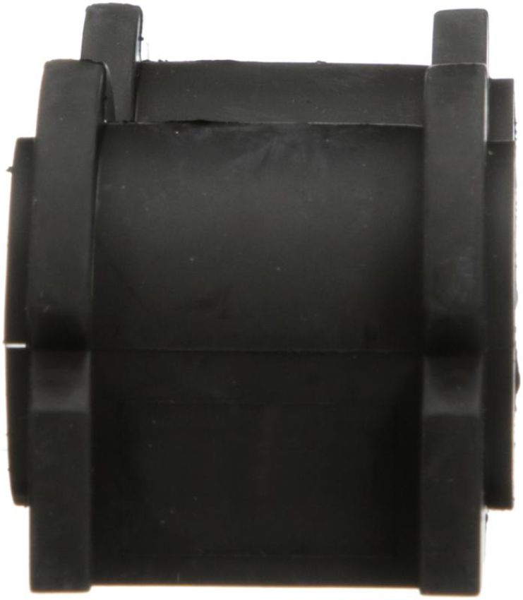 DELPHI TD4078W Suspension Stabilizer Bar Bushing Kit