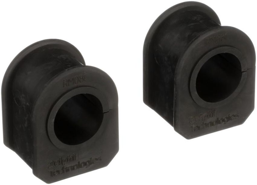 DELPHI TD4079W Suspension Stabilizer Bar Bushing Kit