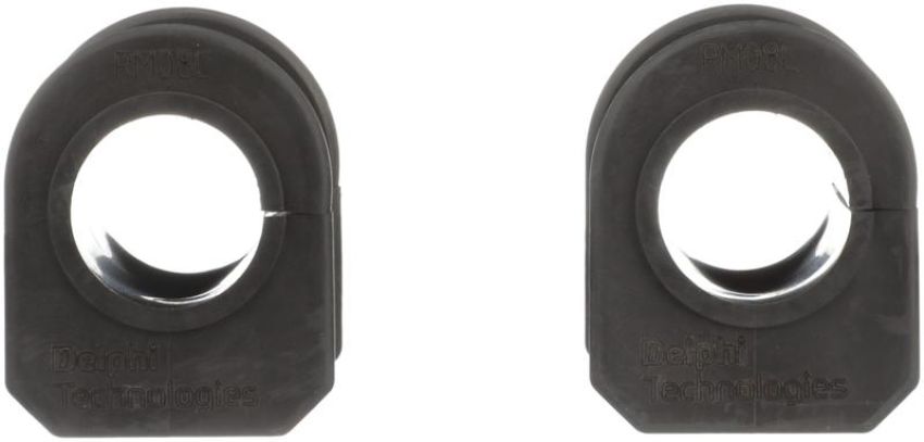 DELPHI TD4079W Suspension Stabilizer Bar Bushing Kit
