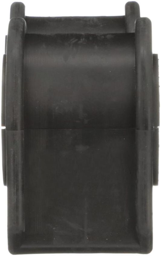 DELPHI TD4079W Suspension Stabilizer Bar Bushing Kit