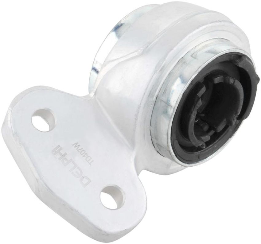 DELPHI TD407W Suspension Control Arm Bushing