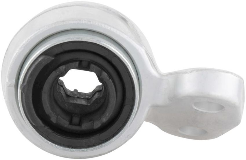 DELPHI TD407W Suspension Control Arm Bushing