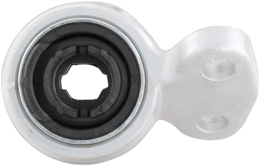 DELPHI TD407W Suspension Control Arm Bushing