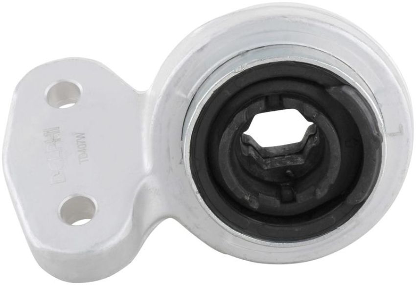 DELPHI TD407W Suspension Control Arm Bushing
