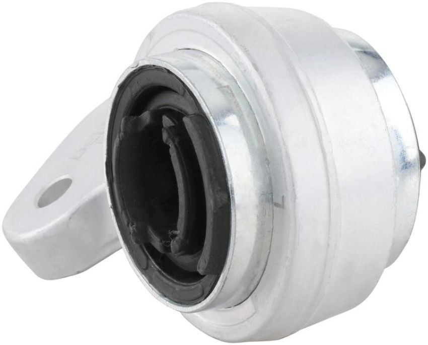 DELPHI TD407W Suspension Control Arm Bushing