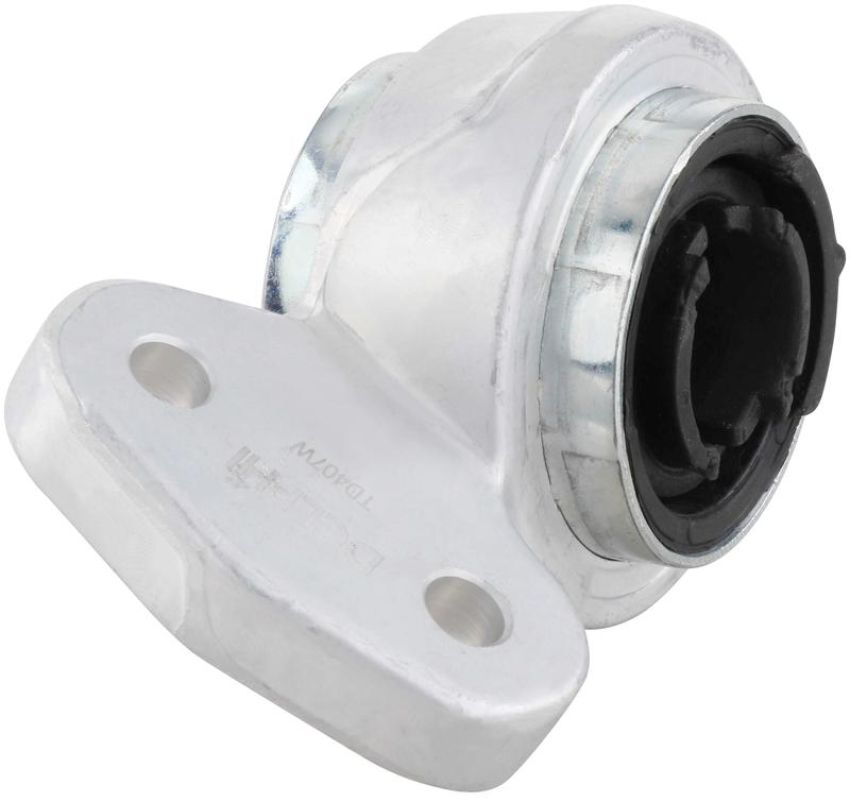 DELPHI TD407W Suspension Control Arm Bushing